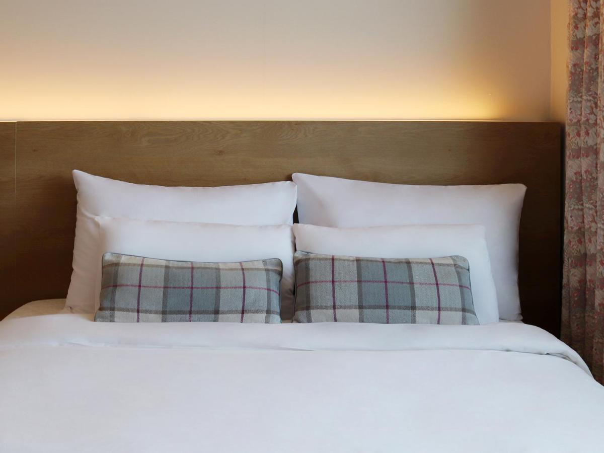 Bloom Hotel Jeju Esterno foto